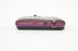 Nikon Coolpix S4300 Digital Point-and-Shoot 6x Zoom 16mp (Purple)