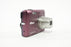 Nikon Coolpix S4300 Digital Point-and-Shoot 6x Zoom 16mp (Purple)