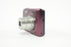 Nikon Coolpix S4300 Digital Point-and-Shoot 6x Zoom 16mp (Purple)