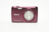 Nikon Coolpix S4300 Digital Point-and-Shoot 6x Zoom 16mp (Purple)