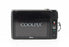 Nikon Coolpix S4300 Digital Point-and-Shoot Camera 6x Zoom 16.0mp