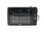 Nikon Coolpix S4300 Digital Point-and-Shoot Camera 6x Zoom 16.0mp