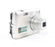 Nikon Coolpix S4300 Digital Point-and-Shoot Camera 6x Zoom 16.0mp