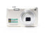 Nikon Coolpix S4300 Digital Point-and-Shoot Camera 6x Zoom 16.0mp