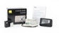 Nikon Coolpix S4300 Digital Point-and-Shoot Camera 6x Zoom 16.0mp