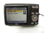 Nikon Coolpix S550 10.0mp Digital Camera