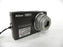 Nikon Coolpix S550 10.0mp Digital Camera