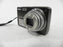 Nikon Coolpix S550 10.0mp Digital Camera