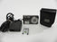Nikon Coolpix S550 10.0mp Digital Camera