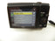 Nikon Coolpix S570 12.0mp Digital Camera