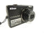 Nikon Coolpix S570 12.0mp Digital Camera
