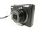Nikon Coolpix S570 12.0mp Digital Camera