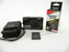 Nikon Coolpix S570 12.0mp Digital Camera