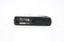 Nikon Coolpix S570 Digital Point-and-Shoot Camera 5x Zoom 12mp