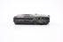 Nikon Coolpix S570 Digital Point-and-Shoot Camera 5x Zoom 12mp
