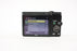 Nikon Coolpix S570 Digital Point-and-Shoot Camera 5x Zoom 12mp