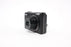 Nikon Coolpix S570 Digital Point-and-Shoot Camera 5x Zoom 12mp
