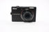 Nikon Coolpix S570 Digital Point-and-Shoot Camera 5x Zoom 12mp