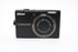 Nikon Coolpix S570 Digital Point-and-Shoot Camera 5x Zoom 12mp