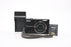 Nikon Coolpix S570 Digital Point-and-Shoot Camera 5x Zoom 12mp