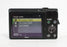 Nikon CoolPix S570 Point-and-Shoot Digital Camera 5x Zoom 12.0mp