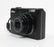 Nikon CoolPix S570 Point-and-Shoot Digital Camera 5x Zoom 12.0mp