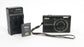Nikon CoolPix S570 Point-and-Shoot Digital Camera 5x Zoom 12.0mp