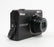 Nikon CoolPix S570 Point-and-Shoot Digital Camera 5x Zoom 12.0mp