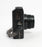 Nikon CoolPix S570 Point-and-Shoot Digital Camera 5x Zoom 12.0mp