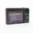 Nikon Coolpix S570 Point and Shoot Digital (Red)
