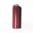Nikon Coolpix S570 Point and Shoot Digital (Red)