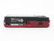 Nikon Coolpix S570 Point and Shoot Digital (Red)