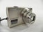 Nikon Coolpix S6100 16.0mp Digital Camera