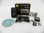 Nikon Coolpix S6100 16.0mp Digital Camera