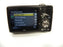 Nikon Coolpix S630 12.0mp Digital camera