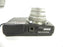 Nikon Coolpix S630 12.0mp Digital camera