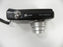 Nikon Coolpix S630 12.0mp Digital camera