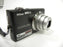 Nikon Coolpix S630 12.0mp Digital camera
