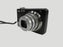 Nikon Coolpix S630 12.0mp Digital camera