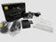 Nikon Coolpix S630 12.0mp Digital camera