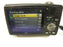 Nikon Coolpix S630 12mp Digital Camera (Black)
