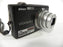 Nikon Coolpix S630 12mp Digital Camera (Black)