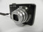 Nikon Coolpix S630 12mp Digital Camera (Black)