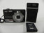 Nikon Coolpix S630 12mp Digital Camera (Black)