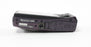 Nikon CoolPix S630 Digital Point-and-Shoot 7x Zoom 12.0mp (Purple)