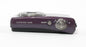 Nikon CoolPix S630 Digital Point-and-Shoot 7x Zoom 12.0mp (Purple)