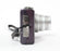 Nikon CoolPix S630 Digital Point-and-Shoot 7x Zoom 12.0mp (Purple)