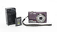 Nikon CoolPix S630 Digital Point-and-Shoot 7x Zoom 12.0mp (Purple)