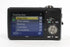 Nikon CoolPix S630 Point-and-Shoot Digital Camera 7x Zoom 12.0mp (Black)