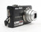 Nikon CoolPix S630 Point-and-Shoot Digital Camera 7x Zoom 12.0mp (Black)